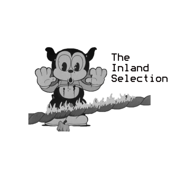 The Inland Selection